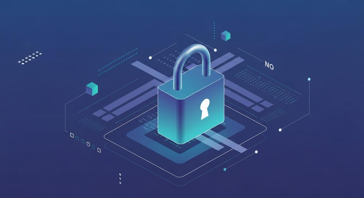 Wykorzystanie Vite.js — narzędzie do budowy błyskawicznych aplikacji WWW