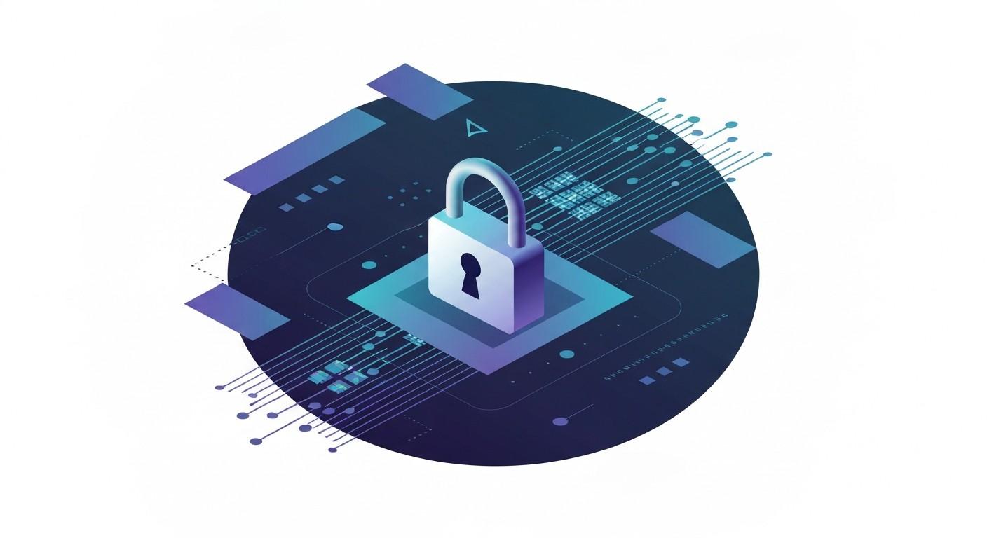 Wykrywanie włamań — jak monitorować aktywność na stronie?