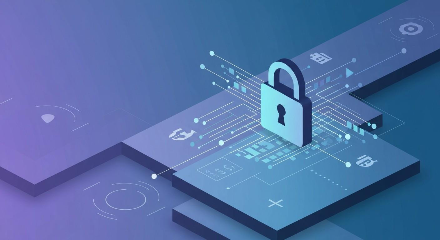 Zabezpieczanie treści przed kopiowaniem — sposoby ochrony