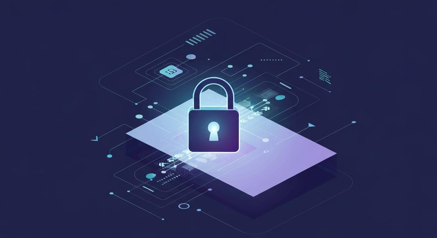 Zastosowanie Stackblitz — platforma do tworzenia superszybkich aplikacji