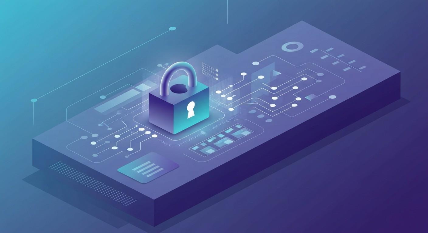 Zastosowanie Zod — biblioteka do walidacji danych dla wydajnych aplikacji