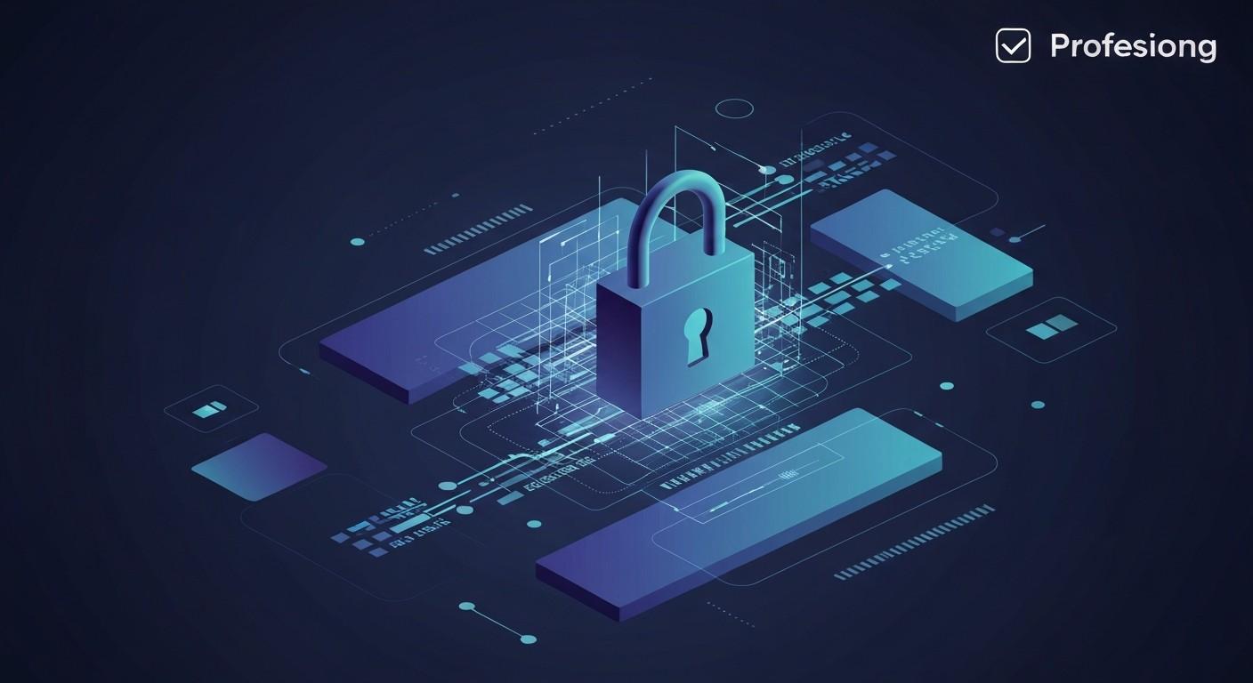 Zastosuj wysoki kontrast, by treść była czytelna