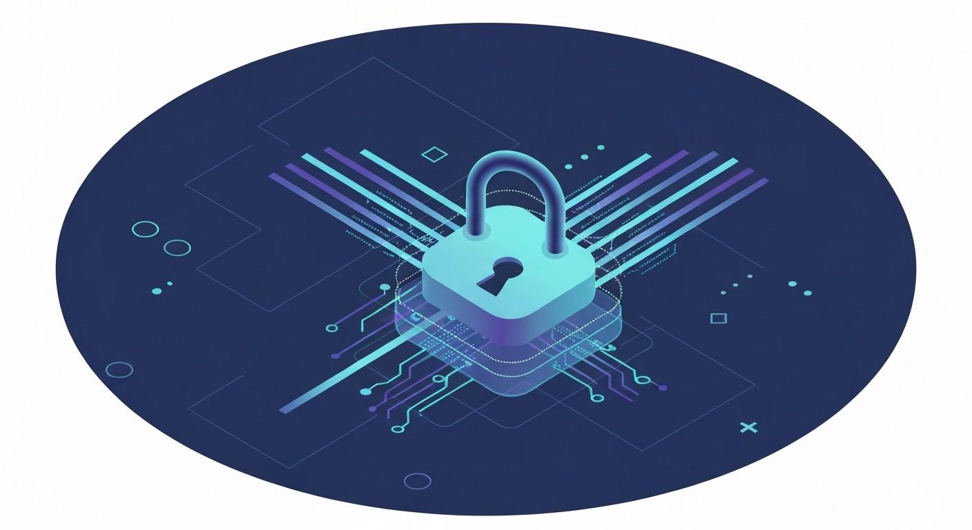 Zbuduj mosty zamiast murów w komunikacji