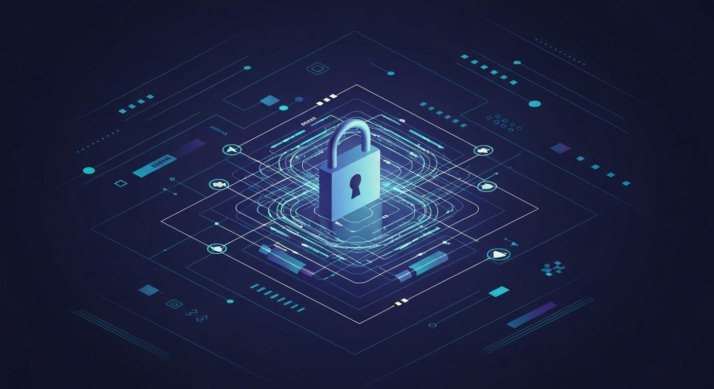 Zbuduj w pełni responsywną stronę internetową korzystając z Bootstrap