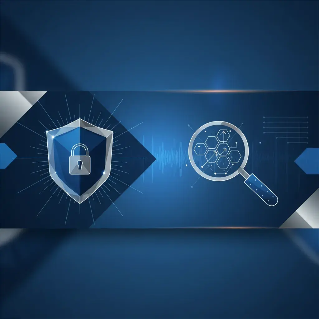 Zgodność SEO z RODO – optymalizacja stron www a ochrona danych osobowych