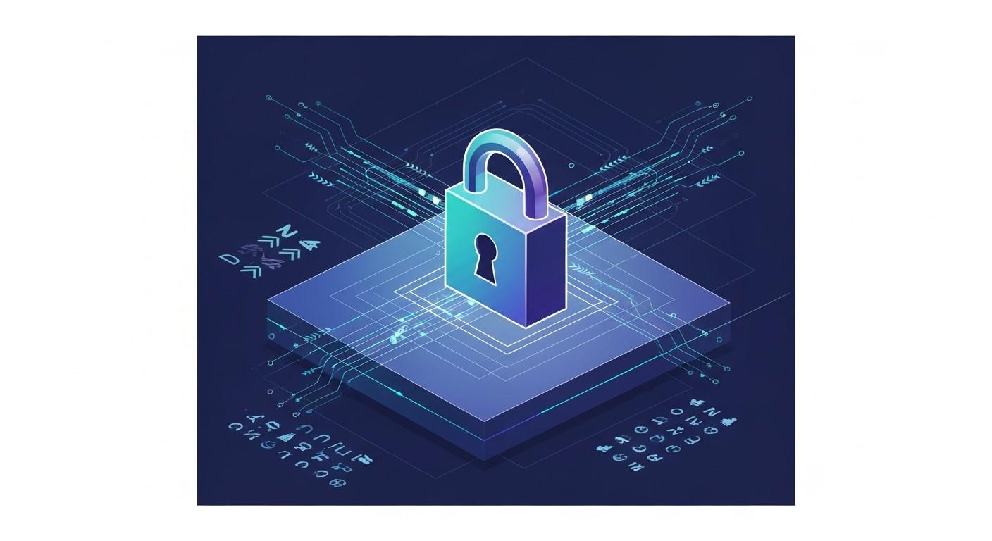 Złota zasada tworzenia tytułów — od ogółu do szczegółu