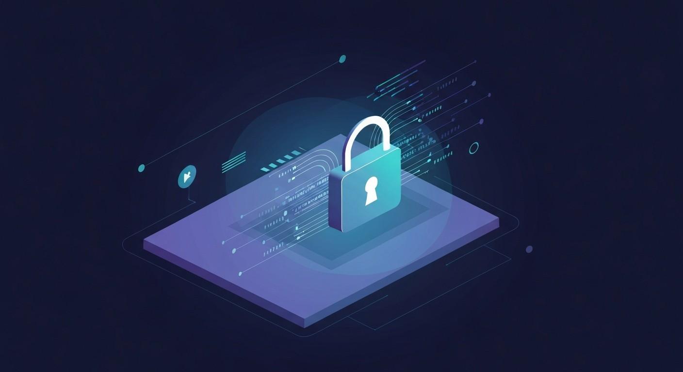 Zmień domyślne porty usług sieciowych