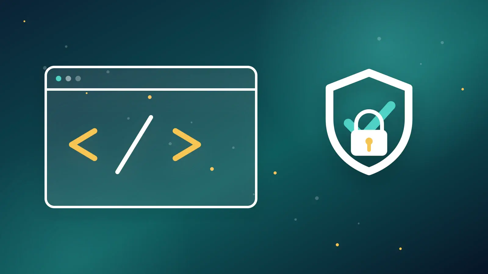 Bezpieczna konfiguracja skryptów JavaScript na stronach – ochrona przed exploitami