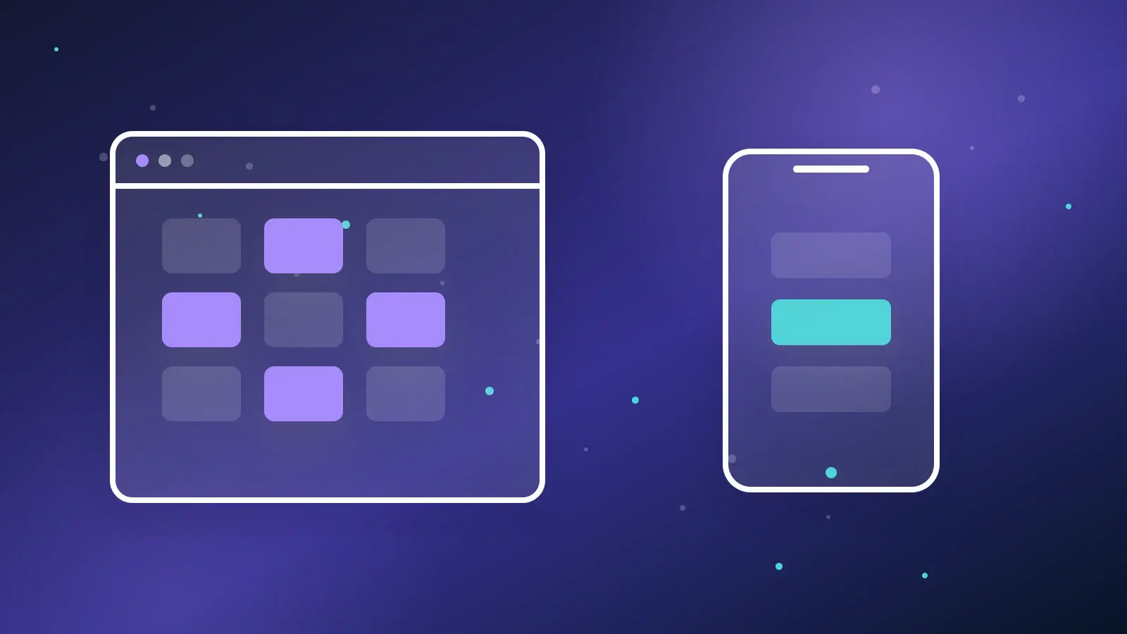 Bootstrap – najpopularniejszy framework CSS do RWD. Poznaj jego możliwości!