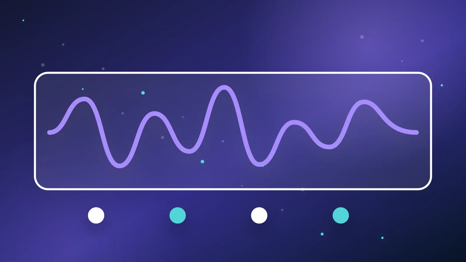 Audacity dla początkujących: prosty workflow edycji audio do internetu