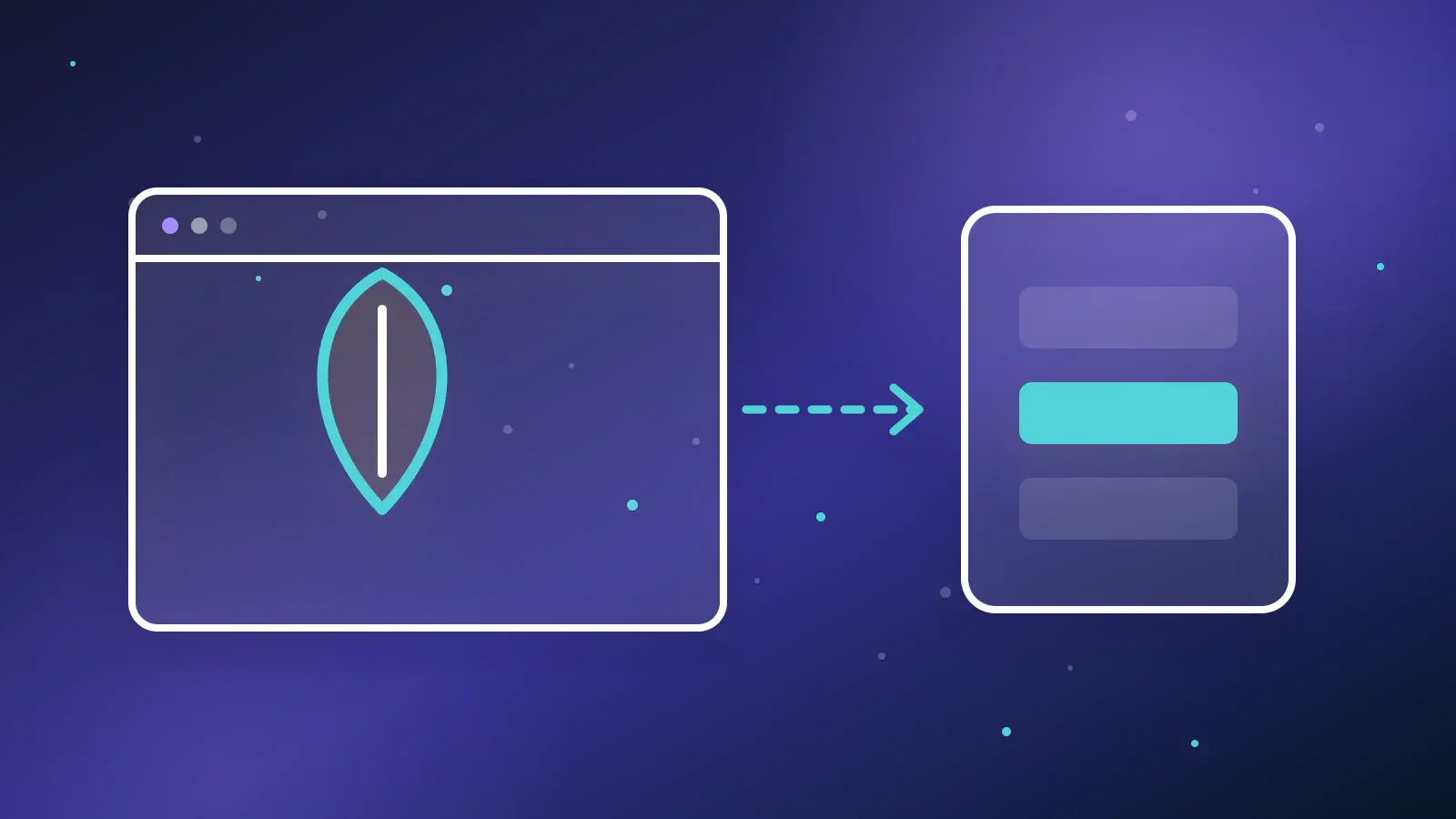 Projektowanie UI/UX w Figmie – przewodnik dla początkujących