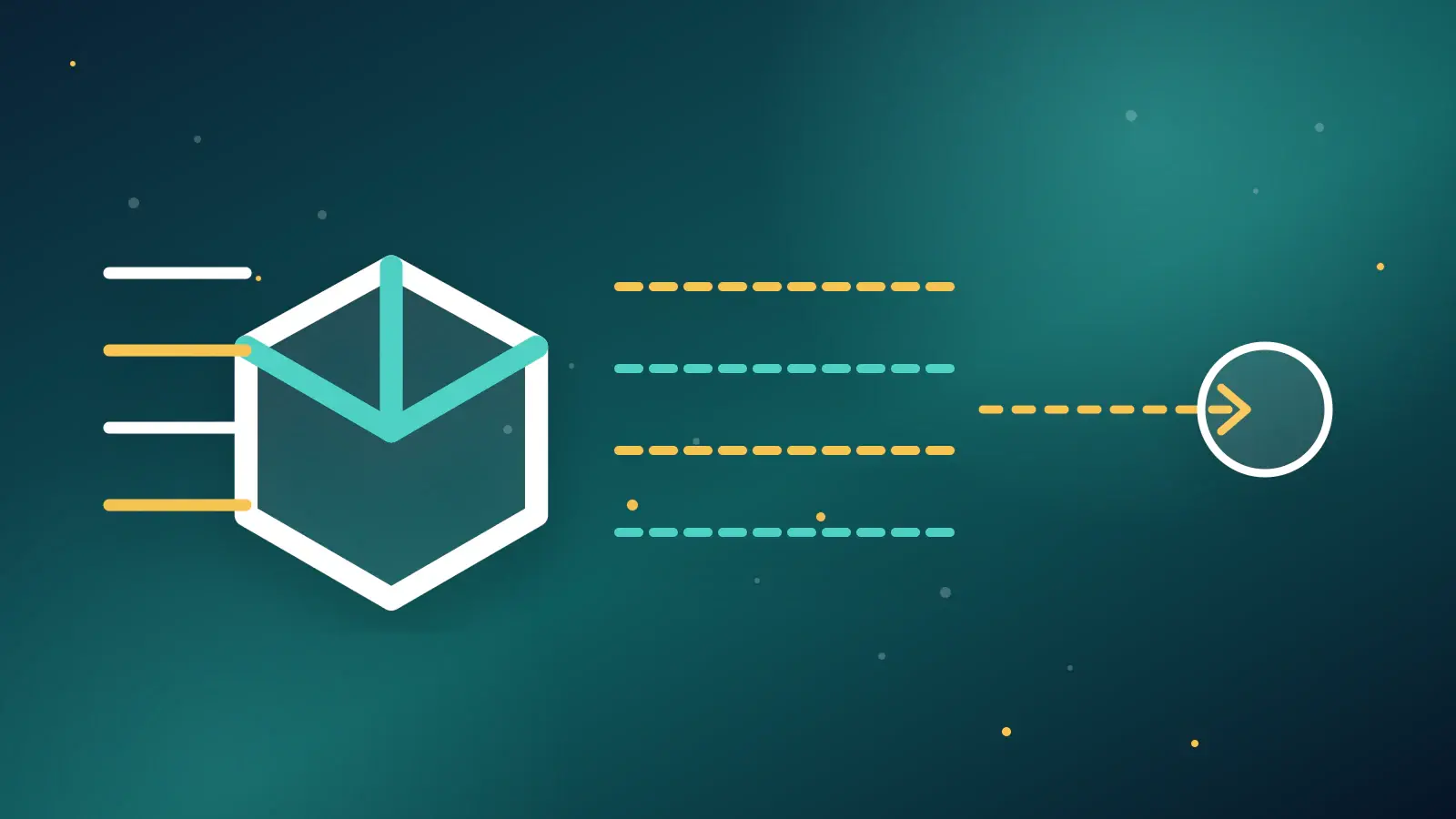 Turbopack w praktyce: kiedy przyspieszy projekt Next.js, a kiedy nie