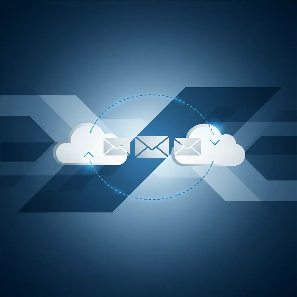Jak przenieść maila z jednego hostingu na drugi?