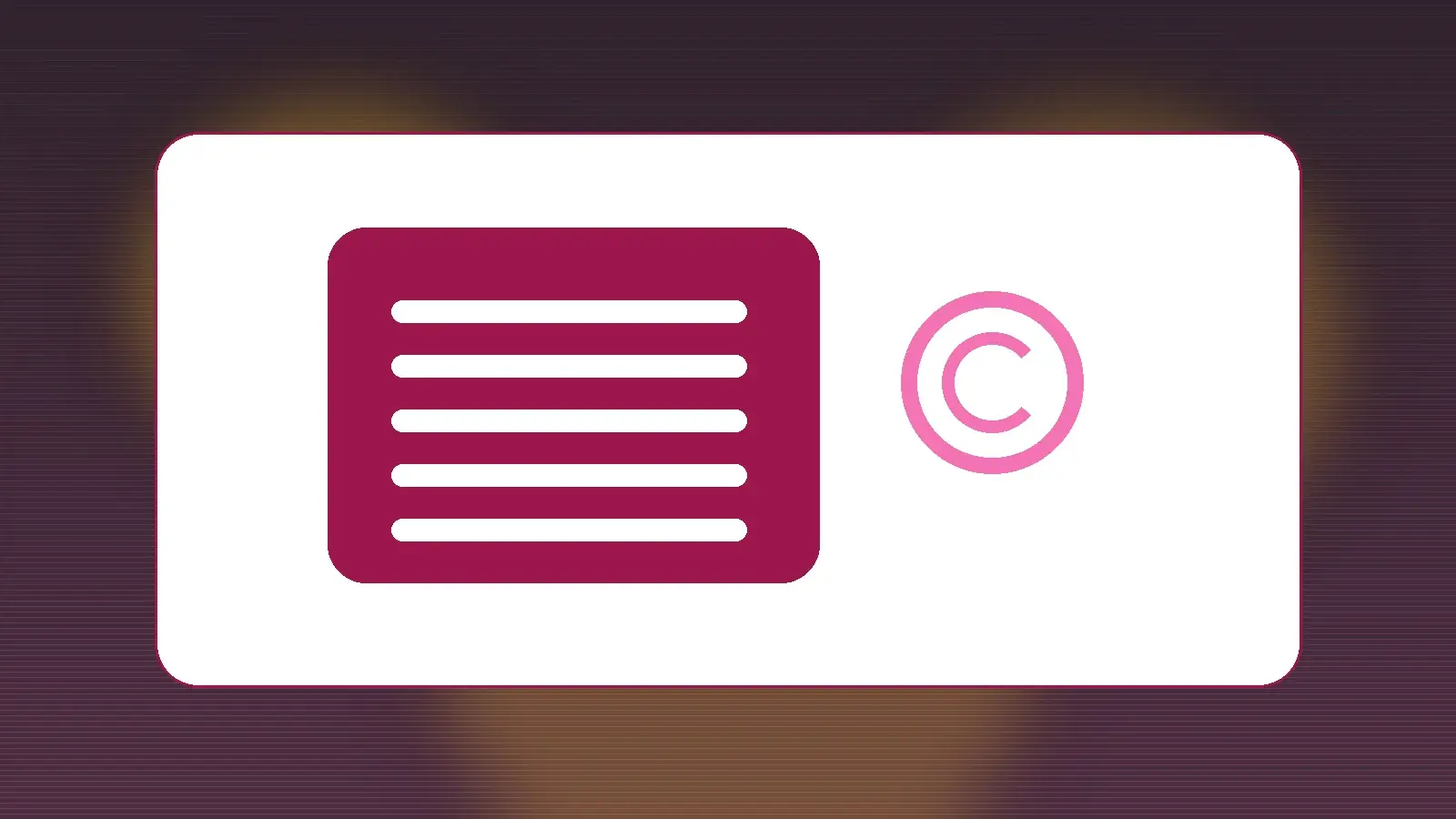 Plagiat treści w internecie: jak uniknąć kosztownej pomyłki na stronie firmowej