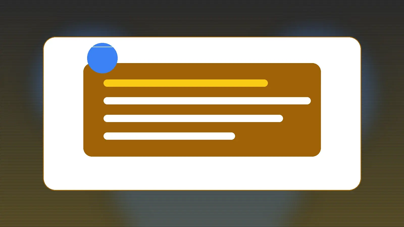 Meta tytuł i meta opis: jak pisać snippet, który nie obiecuje cudów