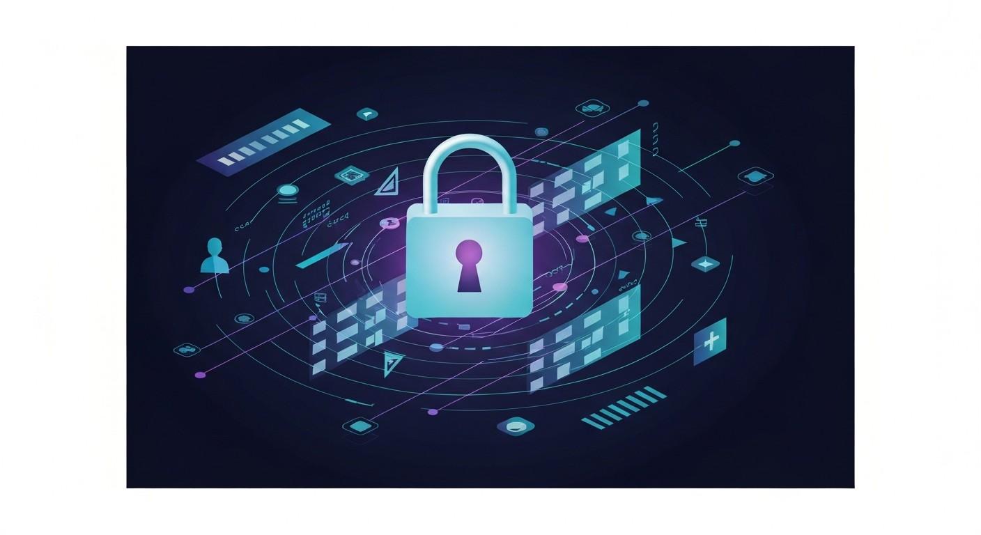 Nawigacja kontekstowa kontra nawigacja globalna — różnice, zastosowanie i dobre praktyki projektowe dla Twojej witryny