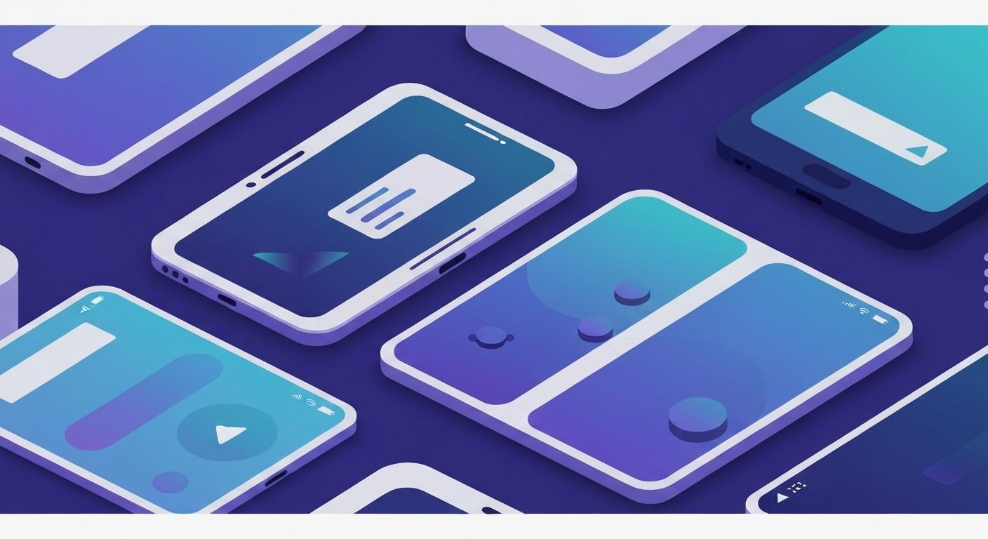 Ochrona przed atakami typu Cross-Site Scripting (XSS) na formularze i widżety serwisu