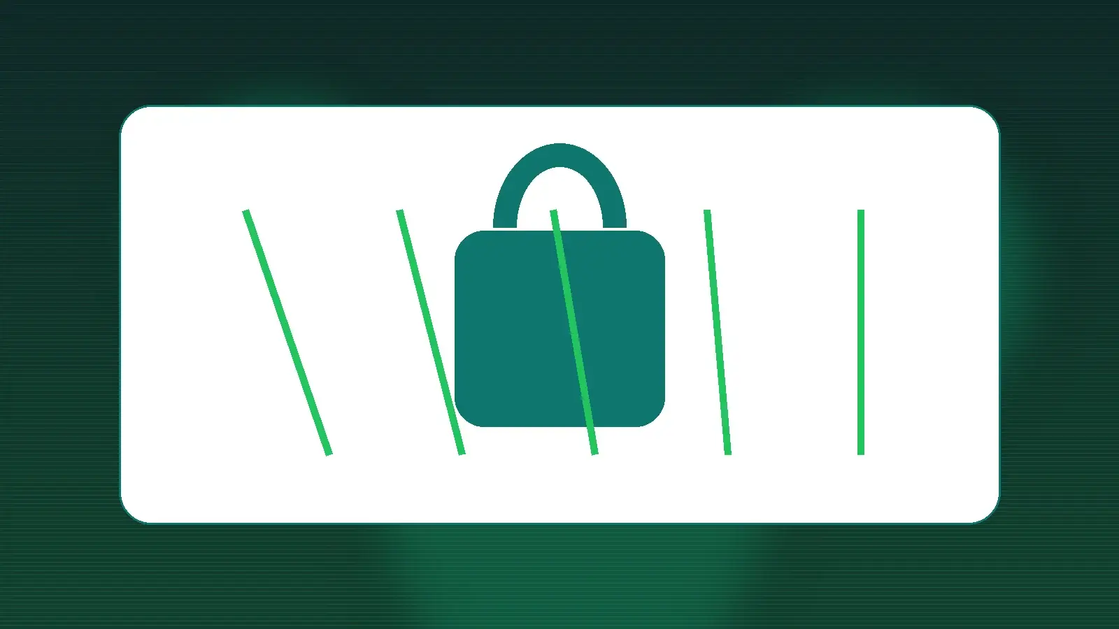 Session hijacking i session fixation: jak chronić logowanie użytkowników