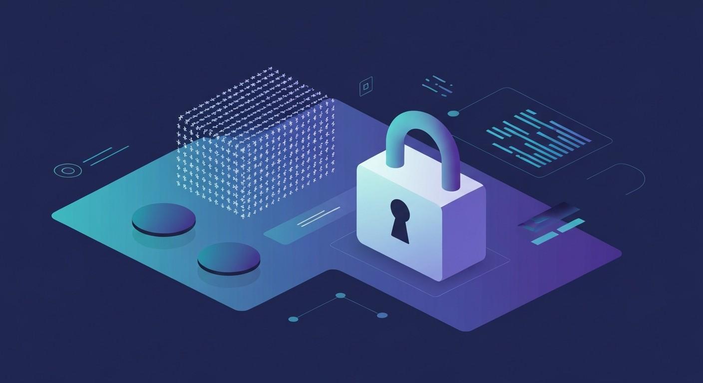 PayPal dla początkujących ó krok po kroku