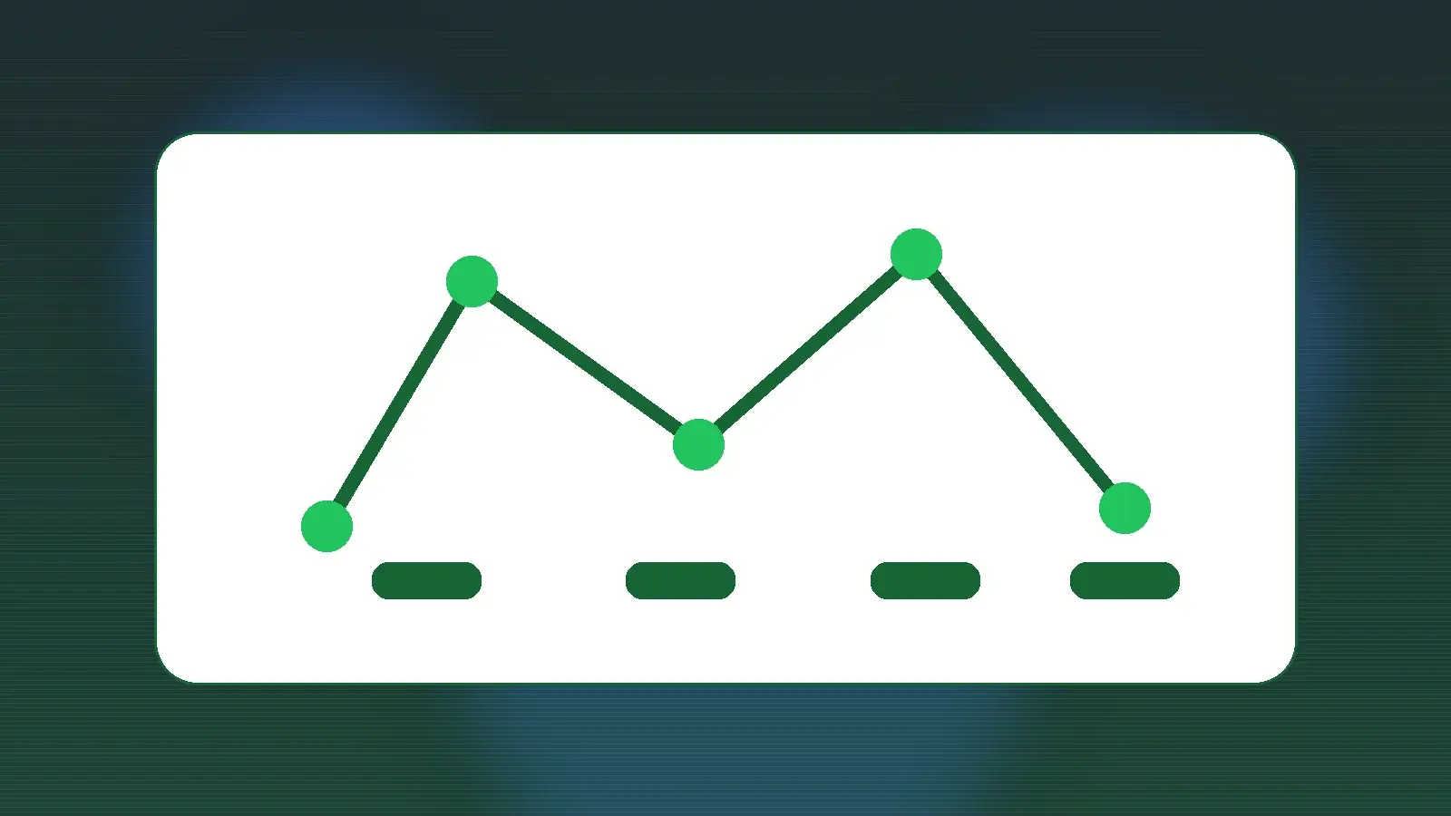 CorelDRAW dla początkujących: od pierwszego kształtu do pliku dla drukarni