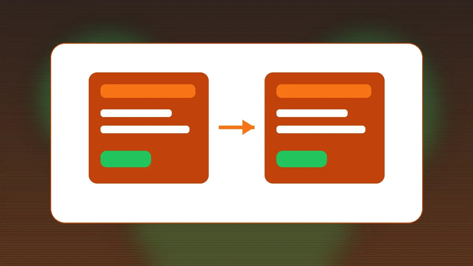 Redesign strony internetowej: kiedy zmieniać wygląd, a kiedy najpierw naprawić fundamenty