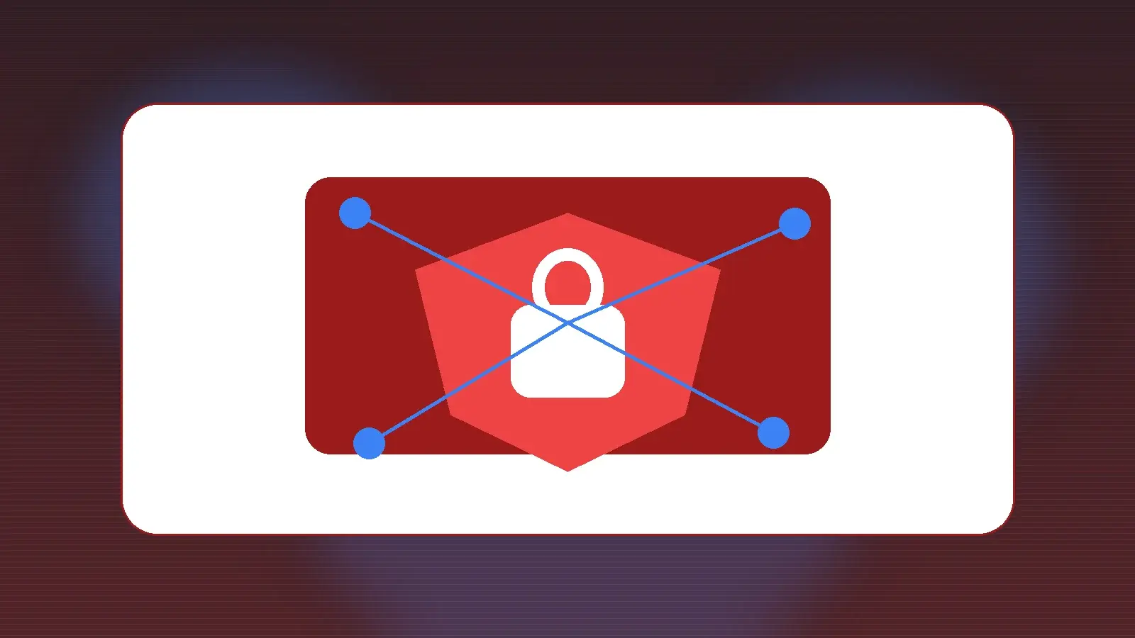 Testy penetracyjne aplikacji internetowych: co powinno być w zakresie, zanim ktoś zacznie klikać skaner