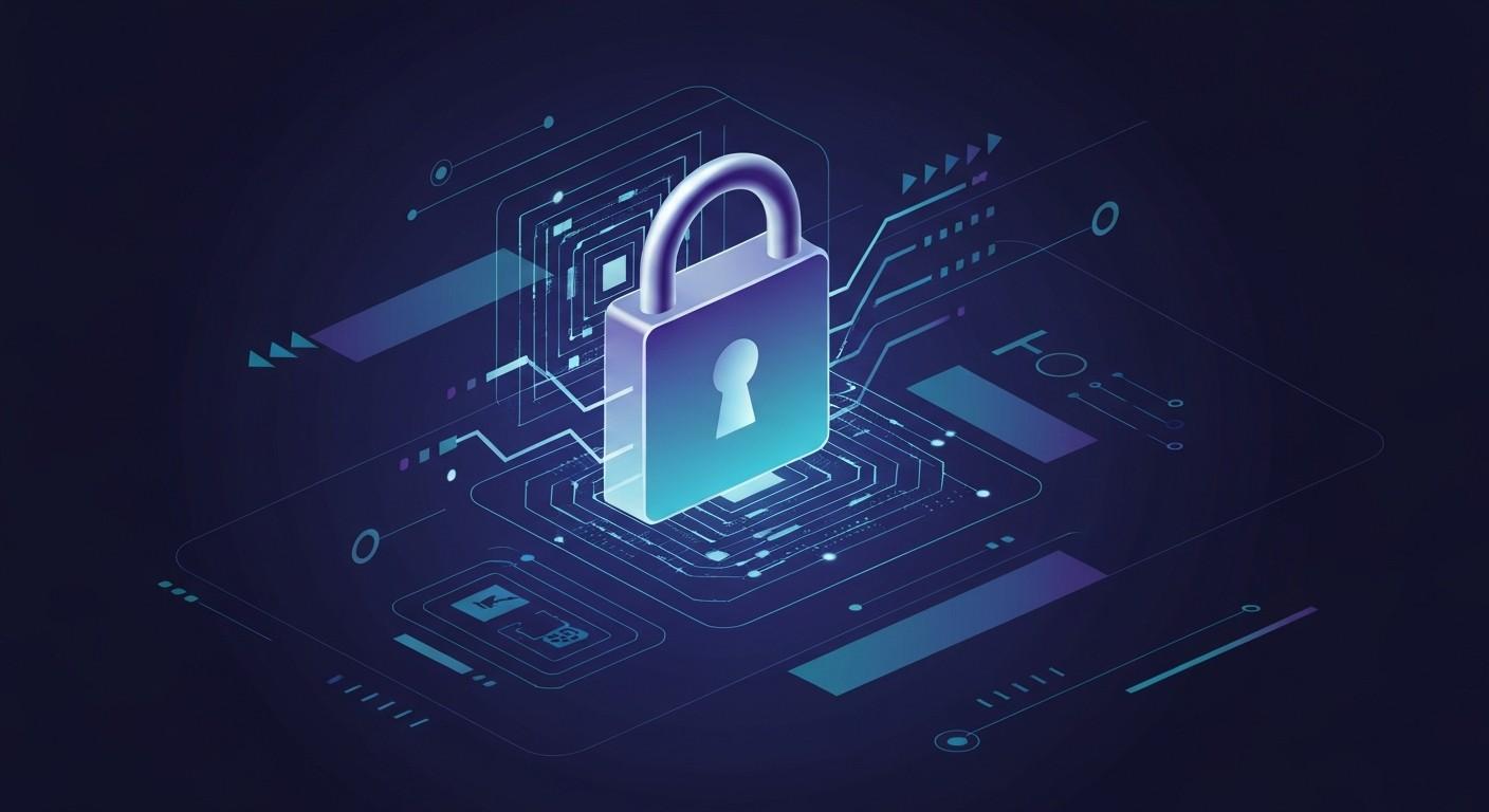 Wykorzystanie sztucznej inteligencji w audycie technicznym strony — automatyzacja procesu