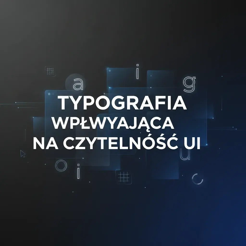 Wyrównany tekst a dysleksja: jak poprawić czytelność bez psucia projektu