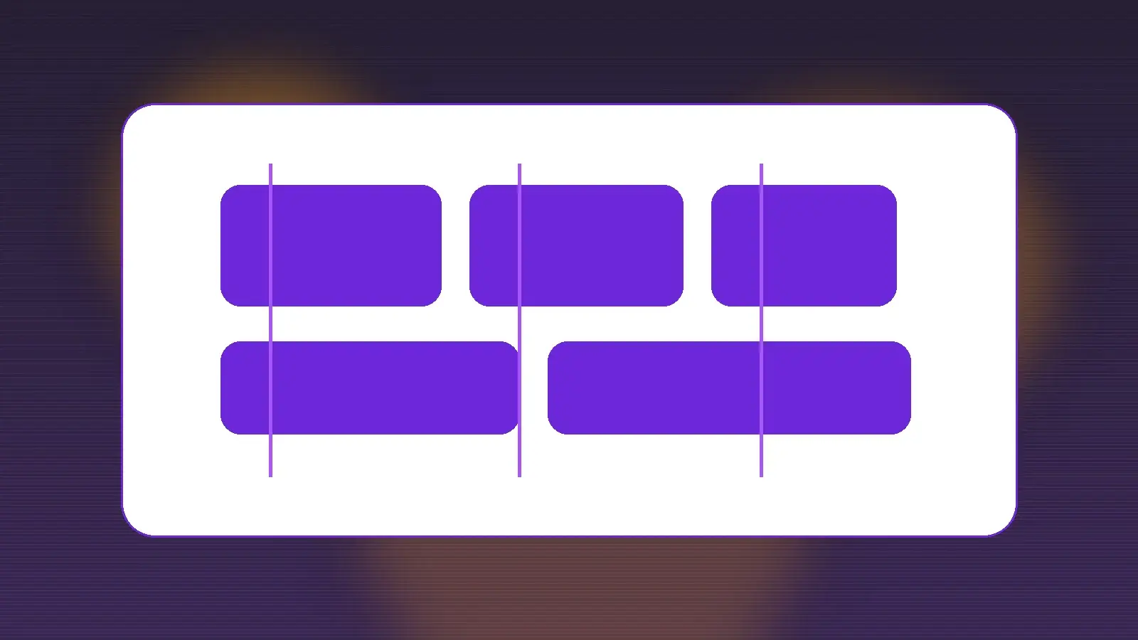 GIMP i grafika wektorowa w UI: gdzie pomaga, a gdzie lepiej go nie wciskać