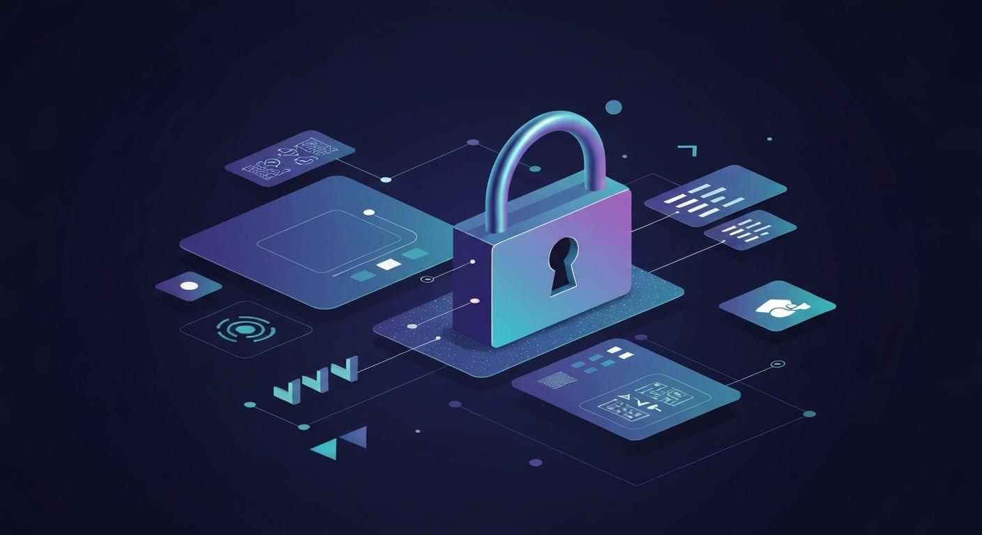 Zastosowanie Stackblitz — platforma do tworzenia superszybkich aplikacji internetowych