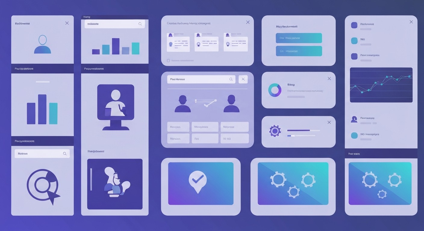 Jak skutecznie wykorzystać multimedia na stronie internetowej?