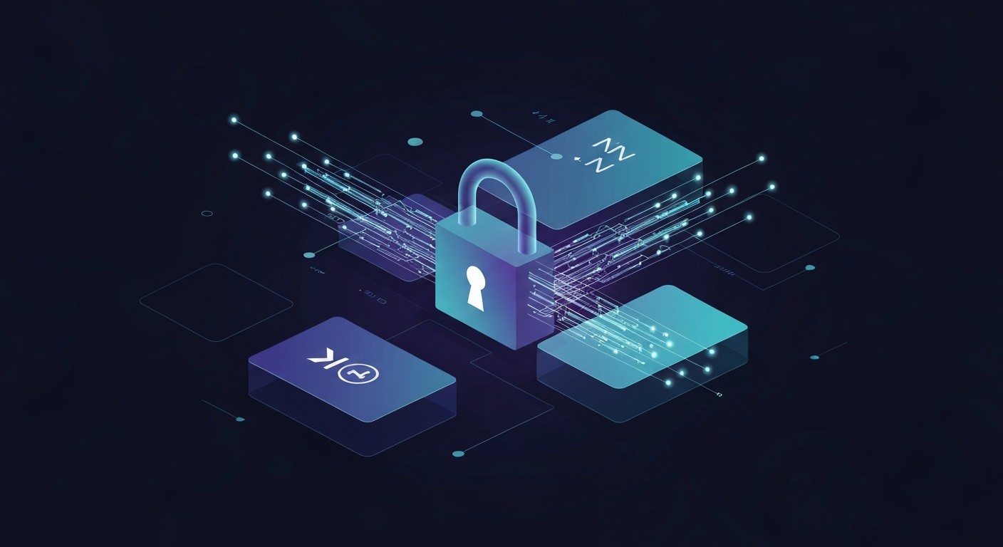 14 Ways to Improve Website User Experience - Infographic