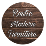 logo-rustic-modern-furniture-xx-2