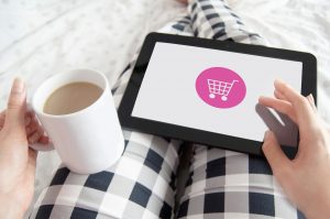 Jak zbudować stronę internetową E-commerce w 2022 roku