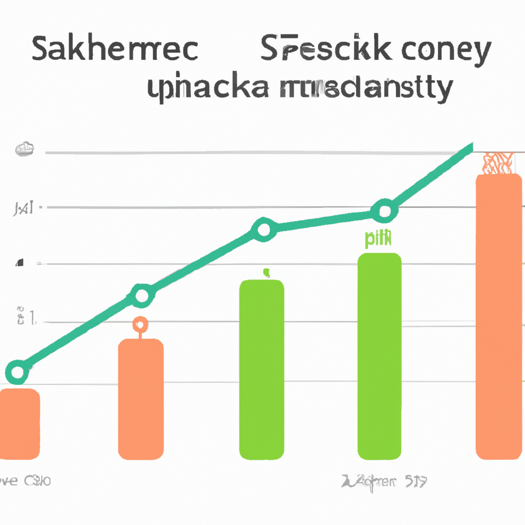 Jak ocenić efektywność działań SEO? Mierzalne wskaźniki sukcesu