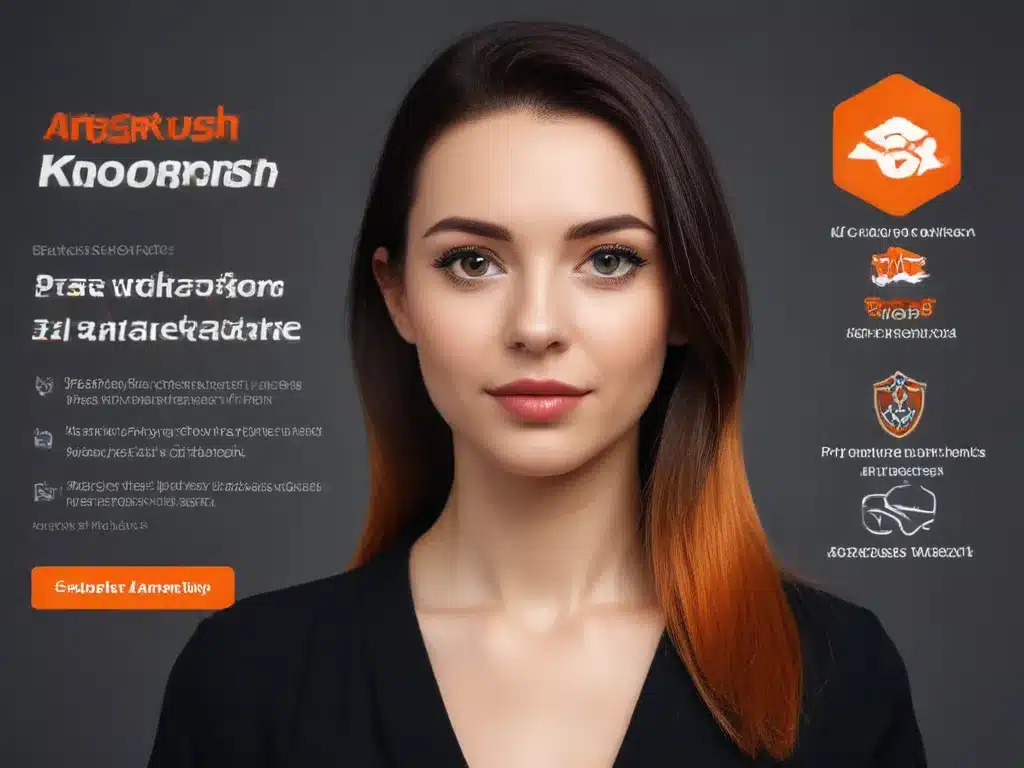 Analiza konkurencji w SEMrush