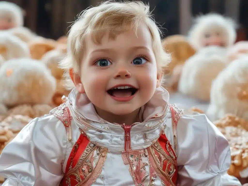 Animacje na stronach www – kiedy je stosować, a kiedy lepiej ich unikać? Animacje na stronach www – kiedy je stosować, a kiedy lepiej ich unikać?