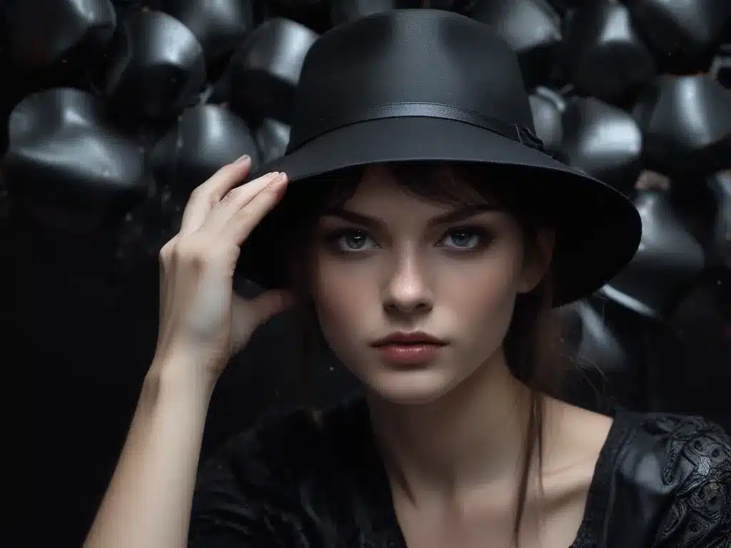 Black Hat SEO – dlaczego nie warto?