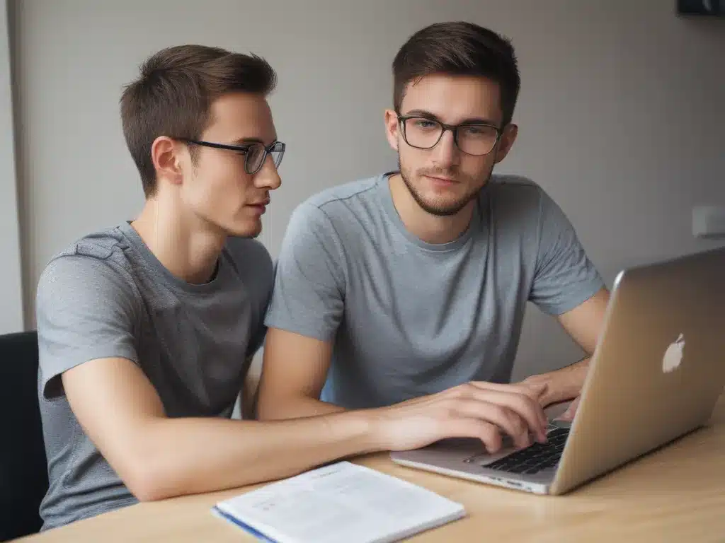 Budowa strony na WordPress krok po kroku – poradnik dla początkujących Budowa strony na WordPress krok po kroku – poradnik dla początkujących