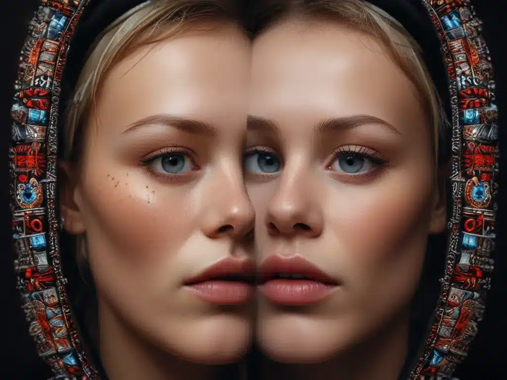 Ciemny motyw na stronie studia tatuażu – kiedy zastosować i jak go zaprojekować? Ciemny motyw na stronie studia tatuażu – kiedy zastosować i jak go zaprojekować?