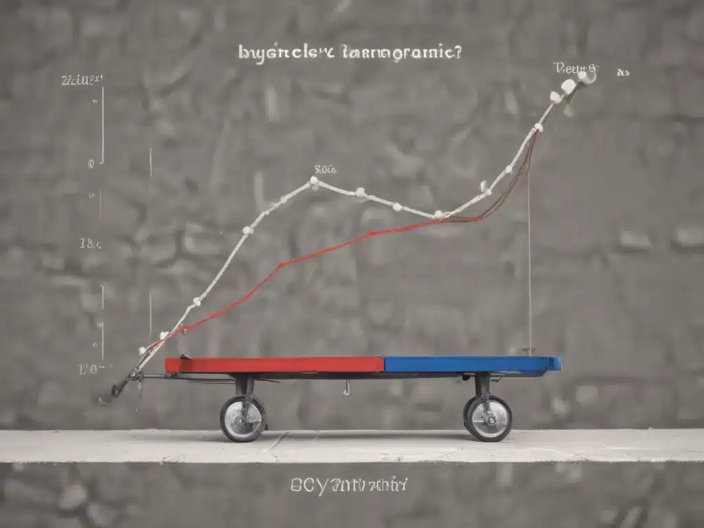 Czy warto stosować AMP na stronie mobilnej?