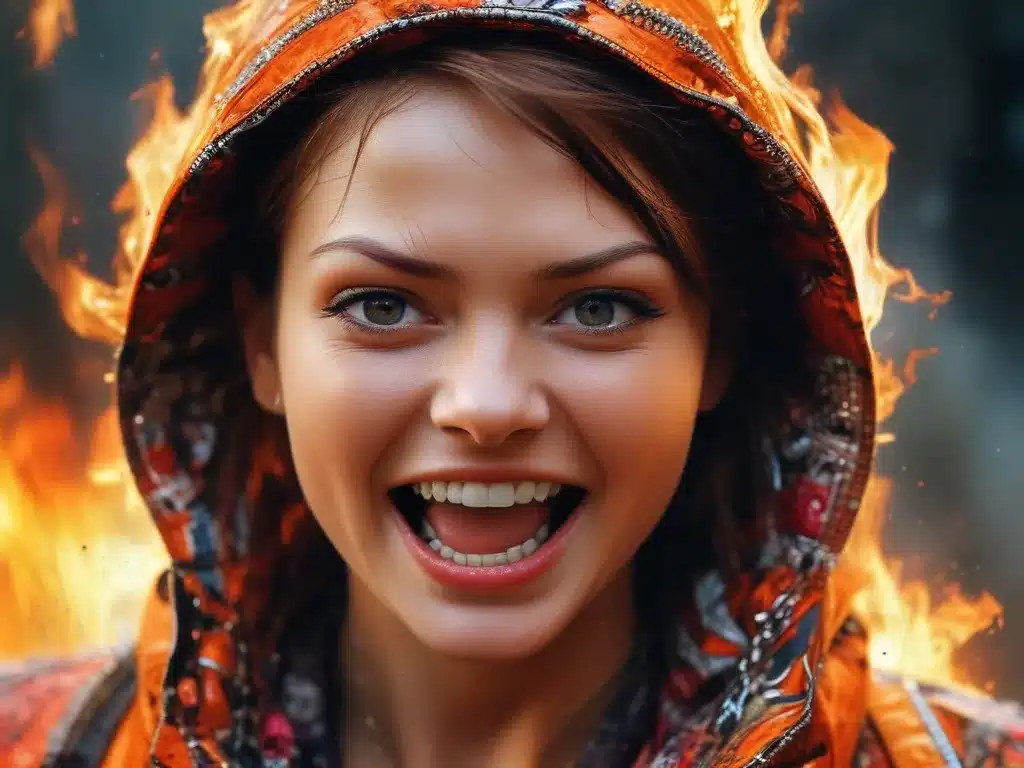 Dbałość o szczegóły – dlaczego mają znaczenie w interfejsie strony internetowej Dbałość o szczegóły – dlaczego mają znaczenie w interfejsie strony internetowej