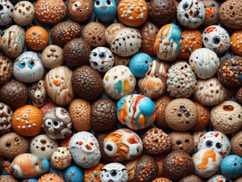 Dodawanie tagów meta dla lepszego pozycjonowania