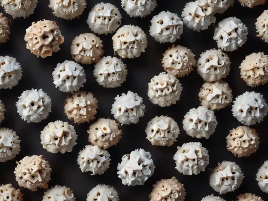 Identyfikacja wizualna firmy a prawa autorskie – na co zwrócić uwagę