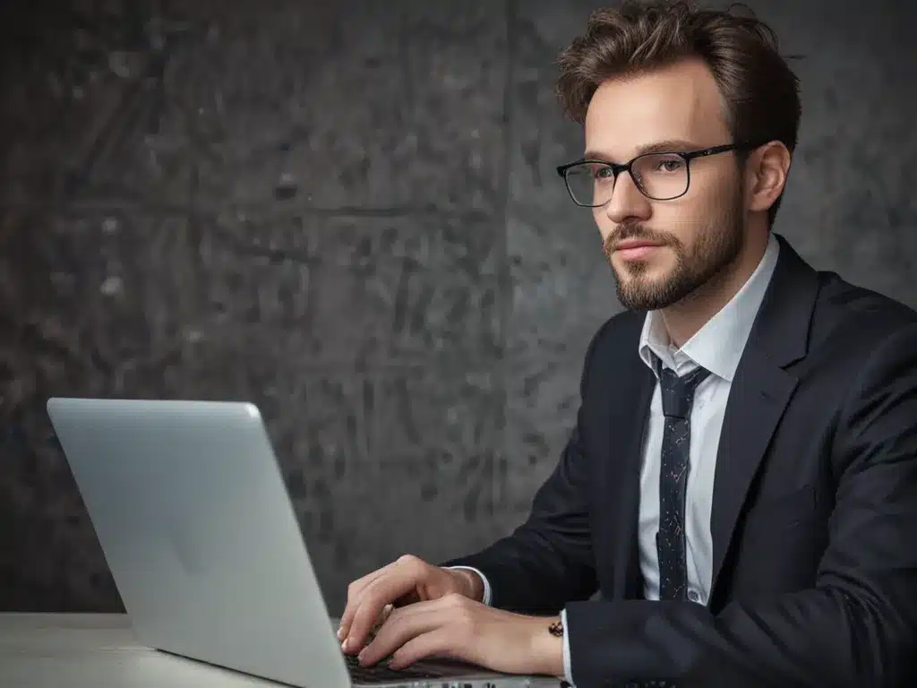 Ile kosztuje stworzenie profesjonalnej strony internetowej?