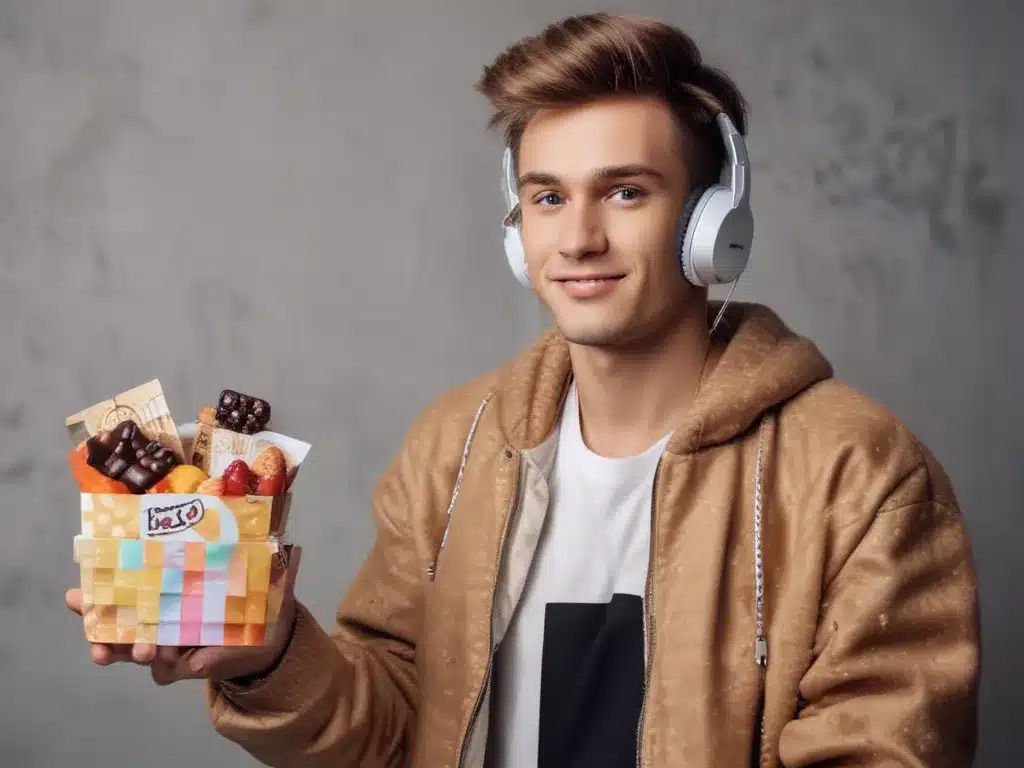 Influencer marketing w e-commerce – jak angażować influencerów do promocji sklepu internetowego? Influencer marketing w e-commerce – jak angażować influencerów do promocji sklepu internetowego?