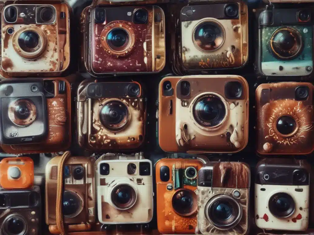 Instagram Stories – jak je tworzyć, by przyciągać uwagę?