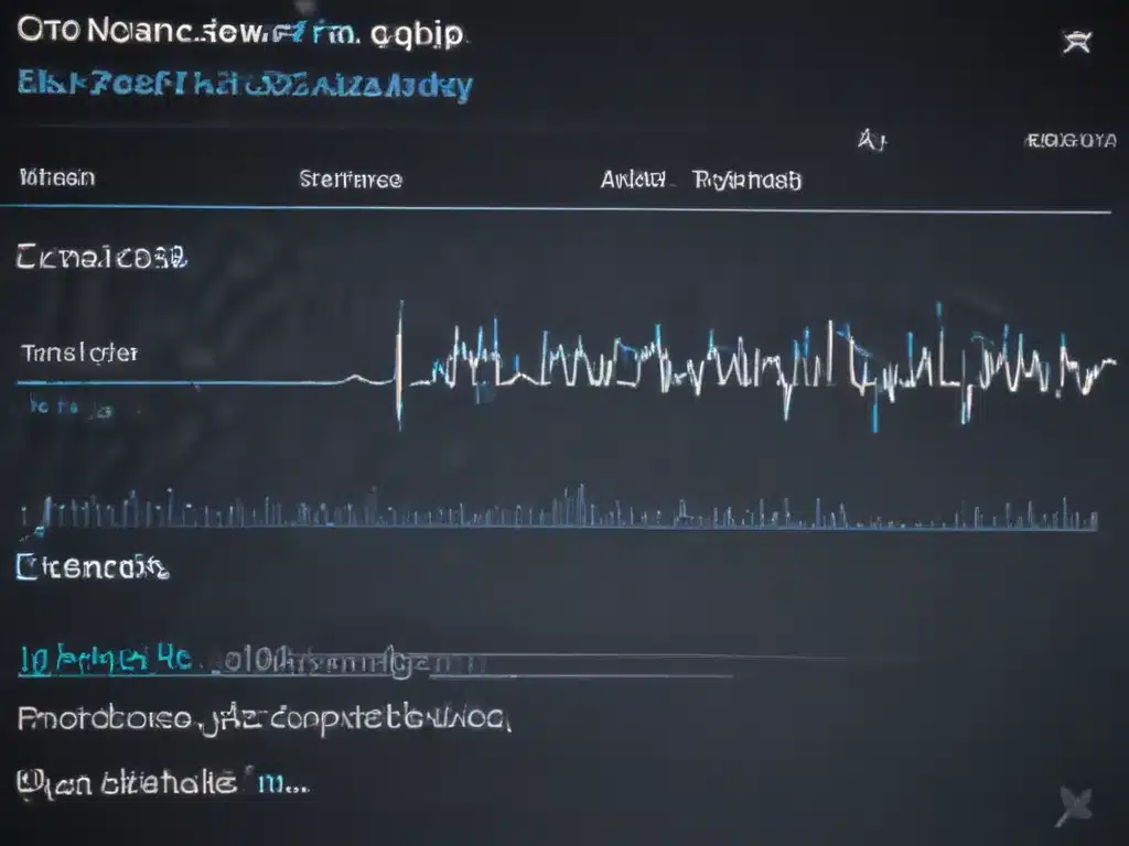 Jak mierzyć efekty swoich działań w mediach społecznościowych?