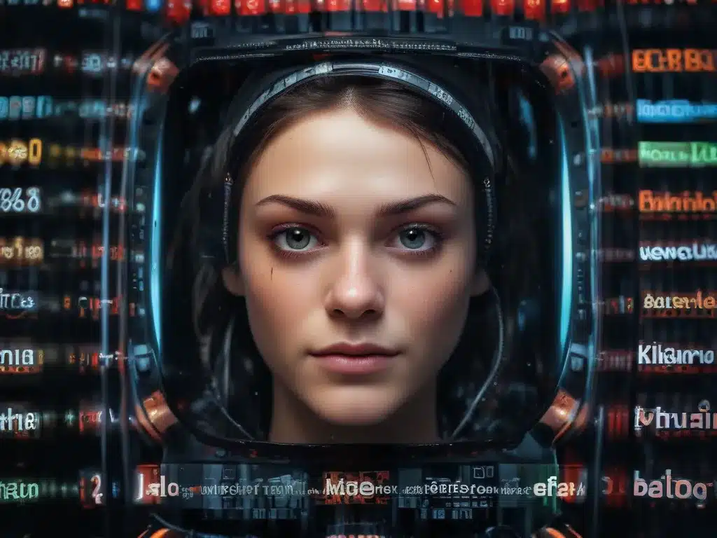 Jak mierzyć i raportować efekty swoich działań marketingowych online? Jak mierzyć i raportować efekty swoich działań marketingowych online?