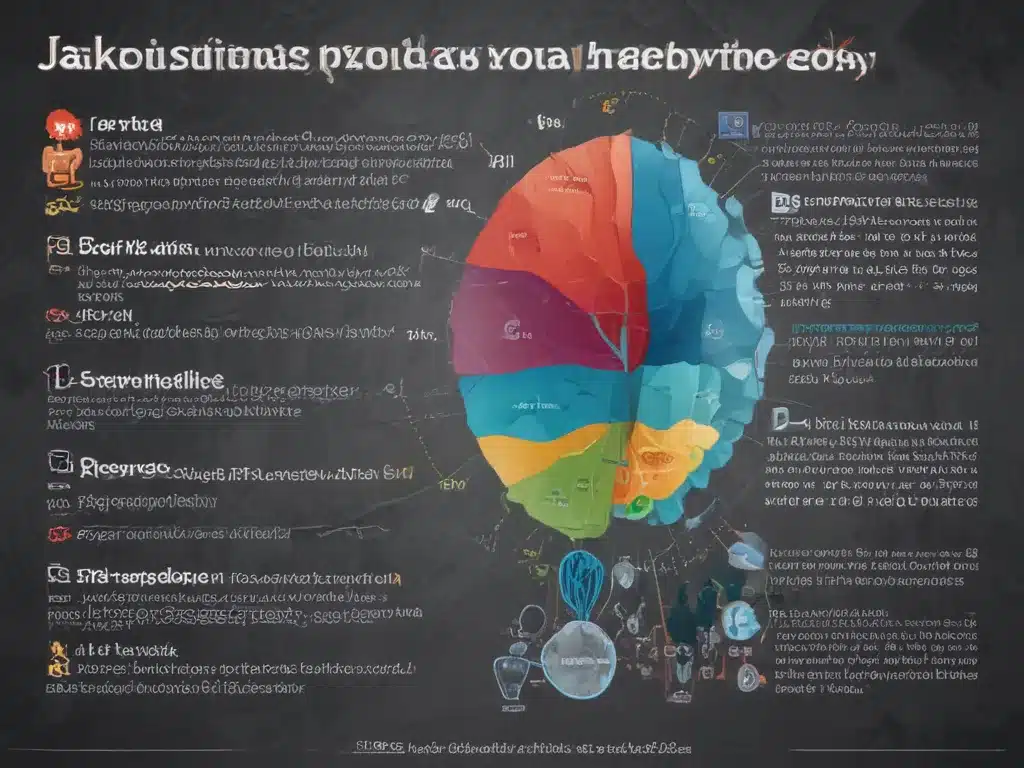 Jak przyspieszyć stronę www? Sposoby na szybsze ładowanie